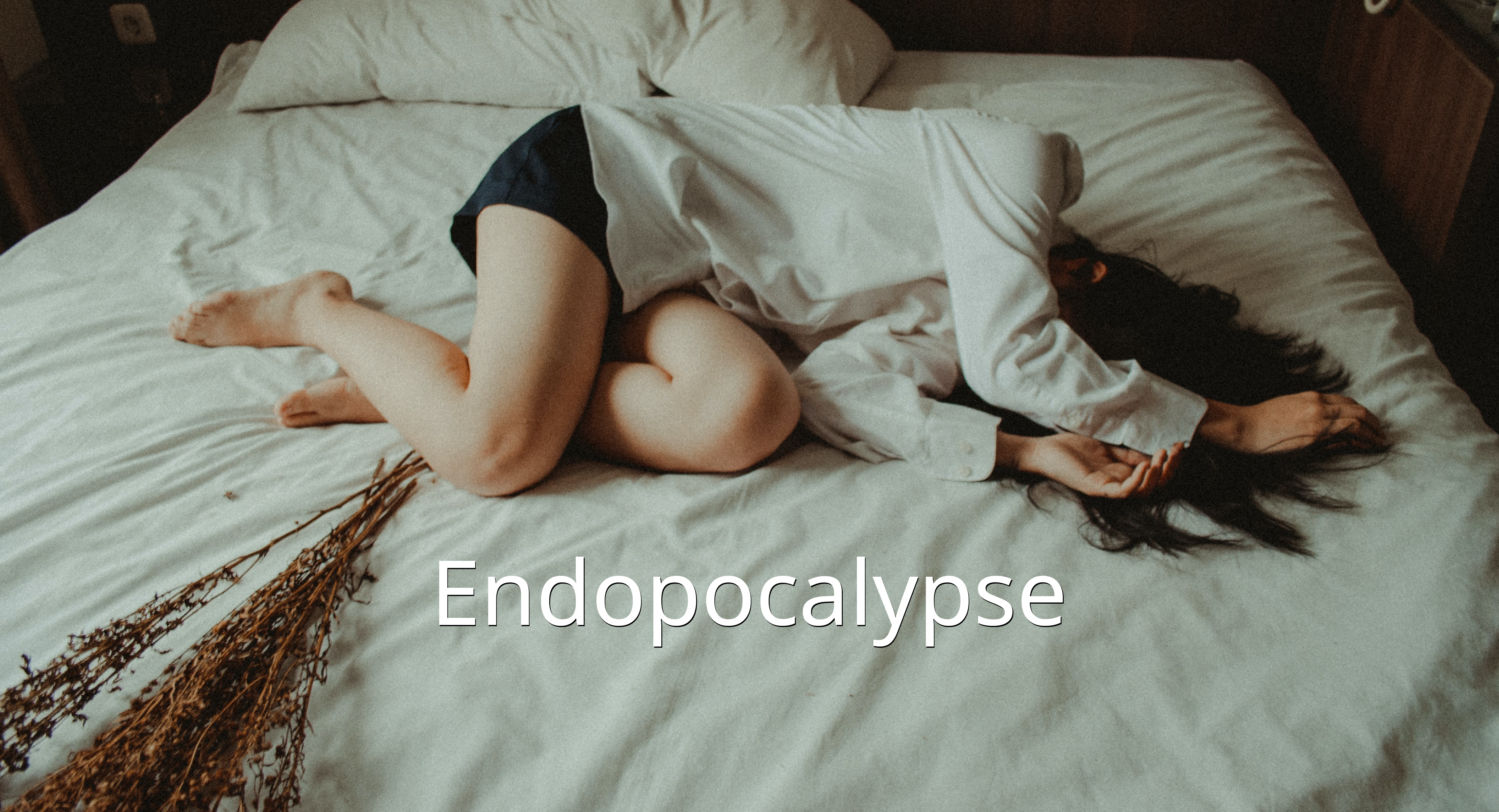 Endopocalypse